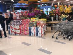 -Ole 面包房(华润万象城店)