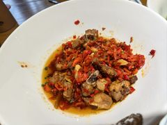 -耕渔小院·湖南鱼鲜(望城店)