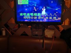 -GalaCity上海歌城(杨浦百联店)