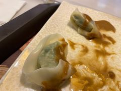 -吉祥馄饨(虹桥火车站店)