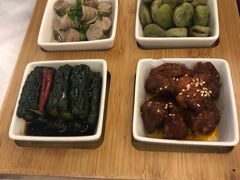 -全聚德(常州店)