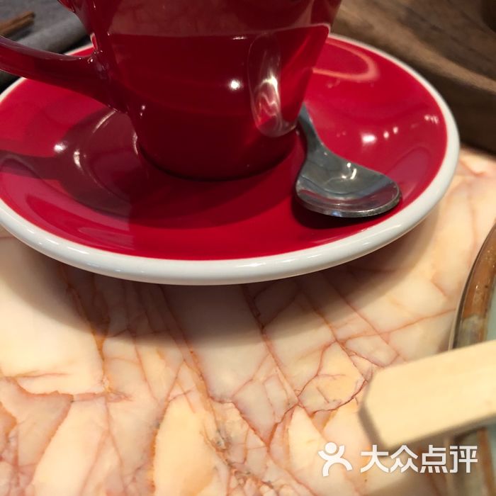 highline            非卿           浅野崇怪叔叔逍潇