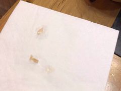 -大龙辣火锅·龙虾·烧烤(湖滨新天地店)