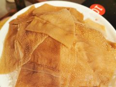 -三江两海老火锅(北京首店)