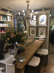 -Every Day Hair Studio