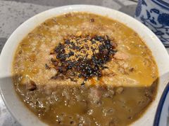 -荣家小吃(紫阳街店)