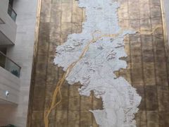 -南京市规划建设展览馆
