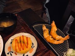 -金龙咖喱