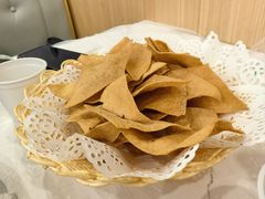 -江城燕子大排档(江汉路步行街店)