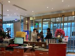 -万龙洲海鲜(南新仓店)