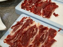 -牛天下·牛肉·海鲜·打边炉·融合菜