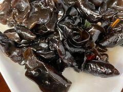 -少林寺欢喜地素斋馆