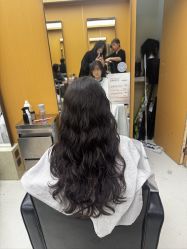 -东方麒麟·潘多拉SALON