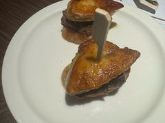 -CAPARESH開府莱舍(望京金辉店)