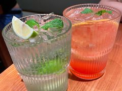 -春熙台韩国料理·章鱼肥牛(西丽店)