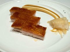 -北京厨房(SKP店)