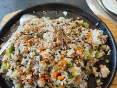 -朴贞子·高丽轩(二拨子店)