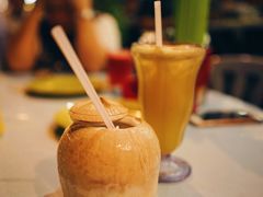 -明记烧鱼美味店