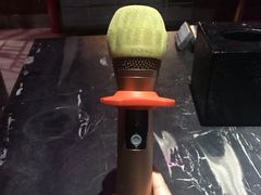 -乐圣量贩KTV自助餐(崇文店)