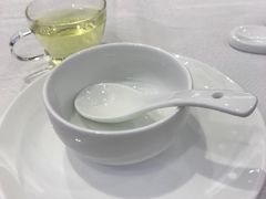 -金翠皇宫粤菜·点心·海鲜(科技园店)