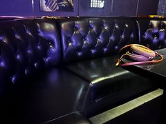 -欢乐盛KTV音乐会所(泰然店)