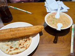 -文武王氏烧饼·无矾油条(西溪路店)