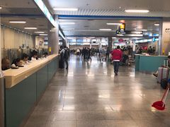 -厦门五通客运码头