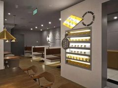 -来龙里 精致 东南亚餐室(万象城店)