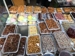 -老王记糕干(养鱼池路店)