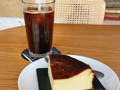 -老梦面包CHEZMOREL(麦子店)