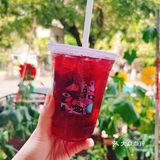 只要6.8r，库迪新品葡萄系列任你选