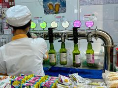 -北京稻香村(第三店)