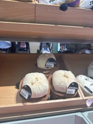 -国际蓝孩(万象城店)