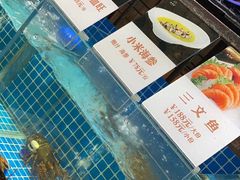 -庆赫隆融合菜馆(群力店)