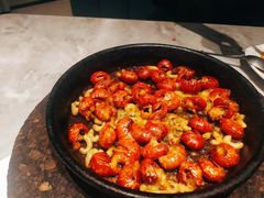 -必胜客(营口万达店)