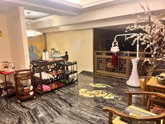 -若石足道SPA 连锁(丹东街店)