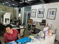 -乐维修DJI大疆无人机维修