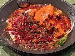 -五里关火锅(上海鑫耀·光环Live店)