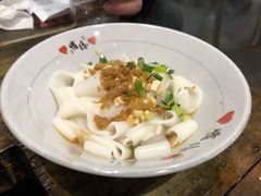 -盟重烧烤(高正街店)