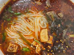 -瑜瑜饭馆