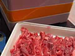 -川西坝子火锅(金沙1.0直营店)