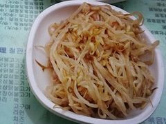 -槿Story·韩国料理(望京韩国美食城店)