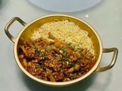 -山也·私厨(岳麓店)