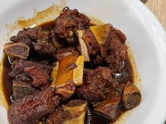 -老乡鸡(融科天地店)