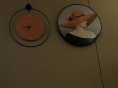 -水秀坊·足道 SPA 按摩(巨鹿路店)