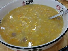 -海岛渔村大酒店(云霄路店)