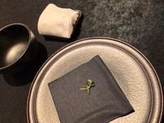 -醉东Oriental House(静安嘉里店)