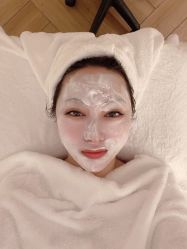 -艾维庭美学SPA