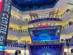 -江南环球港
