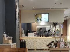 -霸王茶姬(正佳广场店)